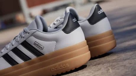Adidas rebaja sus zapatillas más deseadas y estilosas para el verano: hasta un 34% menos del precio habitual