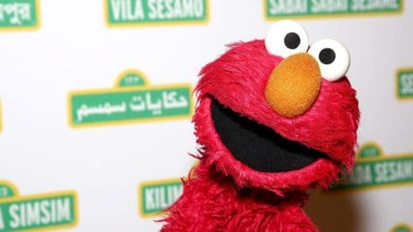 The Elmo Hack Shows Why No Brand Is Safe On Social Media