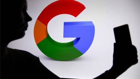 Google-Nutzer müssen aufpassen: Wenn Sie diese Nachricht erhalten, droht Gefahr