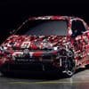 Volkswagen ID Polo GTI: 223bhp hot hatch to arrive in 2027