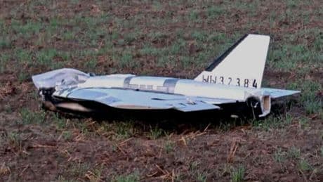Krieg in der Ukraine: Polen richtet nach Drohnen-Abschuss Flugverbotszone an Ostgrenze ein