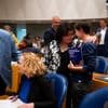 Politici zouden best wat honkvaster mogen zijn