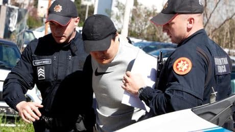 Cryptomonnaies: le Sud-Coréen Do Kwon plaide coupable de fraude