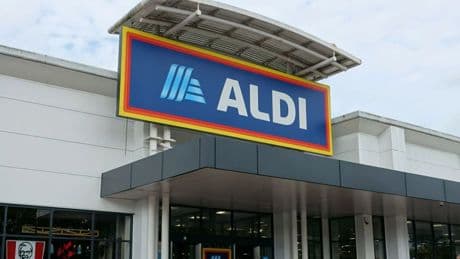 UK £15 supermarket own-brand Champagne crowned best in the WORLD & it’s £30 cheaper than Moet