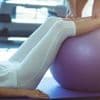 Datenleck bei Rehaklinik: Daten von 17.000 Patienten einsehbar