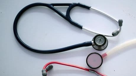 Nova Scotia multidisciplinary health teams a key to improving access: officials