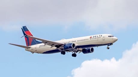 Backlash to Delta's AI pricing shows the tightrope companies walk when it comes to AI