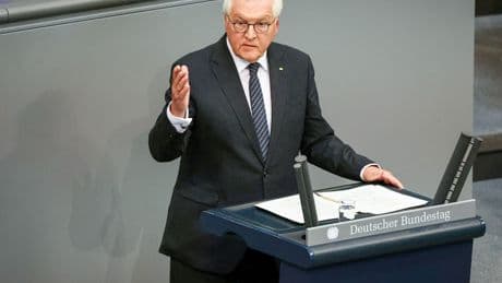 SZ am Abend: Nachrichten vom 8. Mai 2025