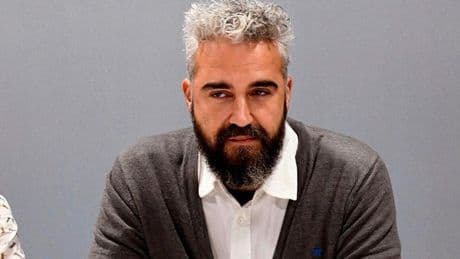 Conflicto institucional en la Liga F