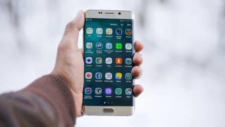 Samsung, l'alert che ha messo in allarme milioni di utenti: cosa sta accadendo