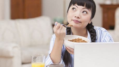 Your breakfast is packed with hidden sugars – here are the 10 worst offenders