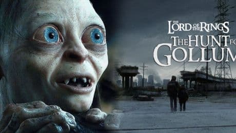 Yüzüklerin Efendisi hayranlarına müjde! Yeni film geliyor: Bu kez Gollum'u anlatacak, vizyon tarihi belli oldu