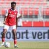 Fußball-Bundesliga: Lokonga und Vieira da: HSV holt zwei Arsenal-Profis