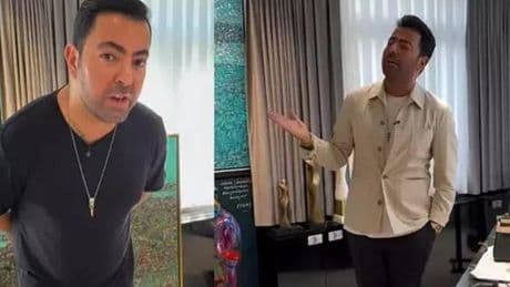 ERSAN GÜLMEZ kimdir? Ersan Diamond tutuklandı mı?