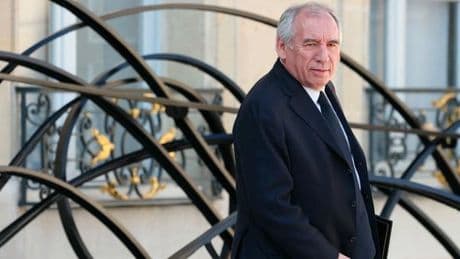 Les associations environnementales, reçues par François Bayrou, attendent des engagements plus forts et plus clairs