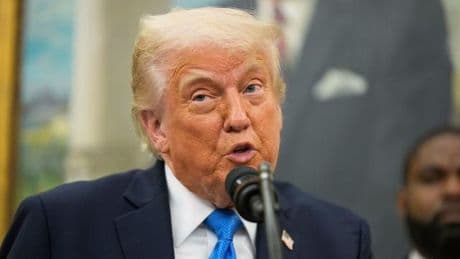 Nach Telefonat: "Blutbad": Laut Trump will Putin den Ukraine-Krieg beenden