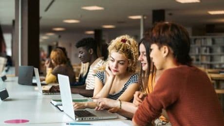 Bafög: Warum viele Studierende keinen Antrag stellen – trotz Anspruch