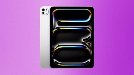 L’iPad Pro M4 de 256 Go est mis en vente à un prix que peu aurait imaginé