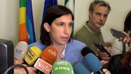 Referendum, crepe nel centrosinistra: i riformisti Pd si smarcano dalle indicazioni di Elly Schlein