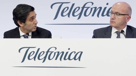 El sueldo de los consejeros del Ibex 35 se dispara un 33% en el primer semestre por el cobro de indemnizaciones
