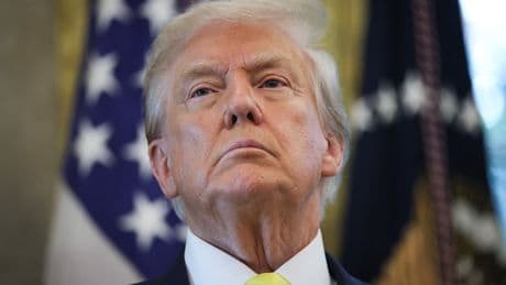 After D.C., Trump wants to ‘takeover’ New York and Chicago. Can he?