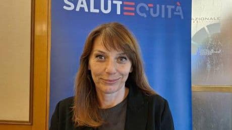 Sanità, Donetti (Reg. Umbria): "Nuovo sistema di garanzia dei Lea fondamentale per Ssr"