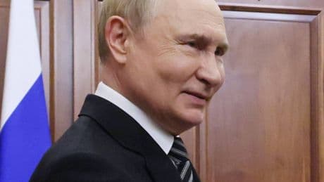 Pro-memoria ai filo putiniani