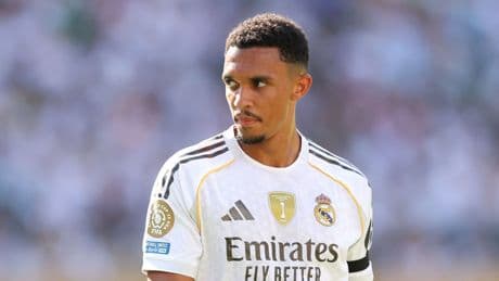 Del homenaje de Mbappé a Diogo Jota a la sinceridad de Alexander-Arnold: "Estoy roto, devastado y en 'shock', era más que un amigo"