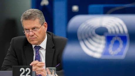 Nach Trump-Brief: EU legt neue Liste für Gegenzölle vor