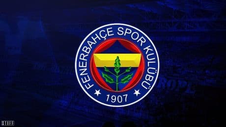 Fenerbahçe'den forvet sürprizi! Edin Dzeko'nun yerine gelecek