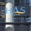 Transitions de genre des mineurs : la Haute Autorité de santé ne trouve pas de consensus et reporte ses recommandations
