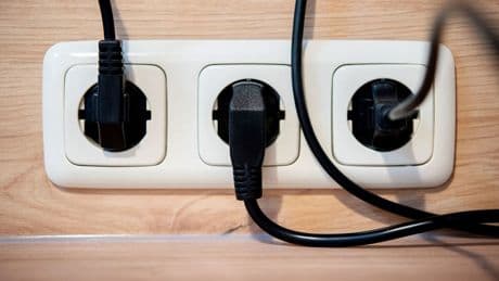 Energiepreise: "Wortbruch"? Das Stromsteuer-Problem der Regierung