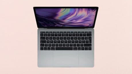 Vite ce ne sera pas éternel, ce MacBook Pro est à moins de 300 euros avec cette offre ultime
