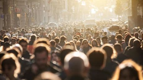 The Fate Of Human Work In The Age Of Intelligent Machines