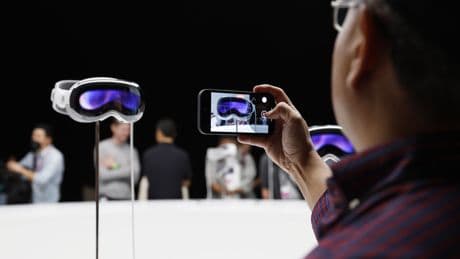 WWDC 2025: qué esperar de la conferencia anual para desarrolladores de Apple