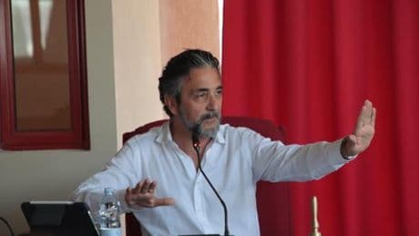Taggia, il caso ponte agita il Consiglio: “Bisognava parlarne prima”