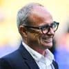 « C’est bien que tu partes » : les révélations de Luis Campos sur le départ de Neymar du PSG