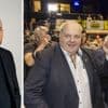 De tegenstanders van Guy D’haeseleer in Ninove moeten zich niet te snel rijk rekenen