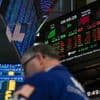 Ökonomen hatten mit Wachstum gerechnet: US-Wirtschaft schrumpft Anfang 2025 überraschend um 0,3 Prozent