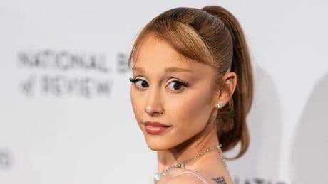 Ariana Grande’s Current Hits Span The Many Chapters Of Her Career