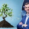 “De eerste 100.000 euro is het moeilijkst”: zo begin je vandaag om straks financieel zelfstandig te zijn
