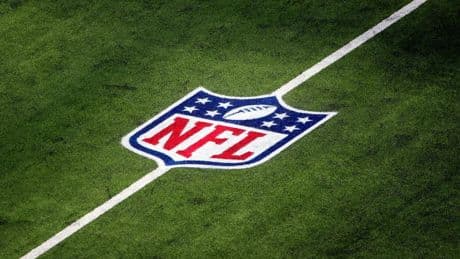 NFL Temporarily Closes New York Office After Shooting Targeted League