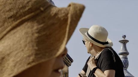 Plan para evitar las casi 10.000 muertes de los últimos tres años por el calor extremo
