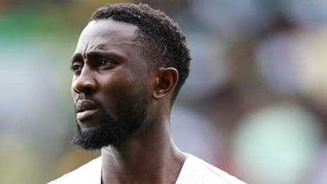 <p>Ndidi-Juve, cosa porterebbe a Tudor e perch&eacute; piace cos&igrave; tanto</p>