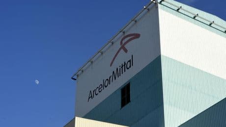 ArcelorMittal: en France, la gauche relance le débat sur la nationalisation