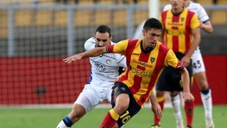 Joan González, con pasado en el Barça, anuncia su retirada a los 23 años
