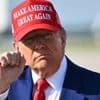 Quelle est cette affaire dans laquelle Donald Trump risquait un demi-milliard de dollars d’amende ?