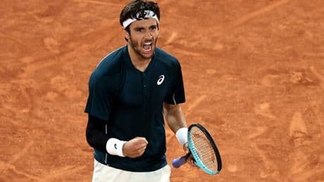 Masters 1000 di Toronto: quattro italiani tra le teste di serie, Musetti n.3 del seeding. Calendario, sorteggio e dove vederlo in tv e streaming