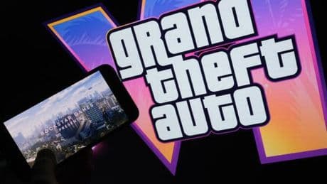 GTA VI delayed till 2026 as Scots game company makes disappointing announcement