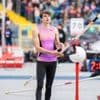 Athlétisme. Le perchiste français Ethan Cormont signe les minima pour les Mondiaux de Tokyo